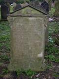 image of grave number 17875